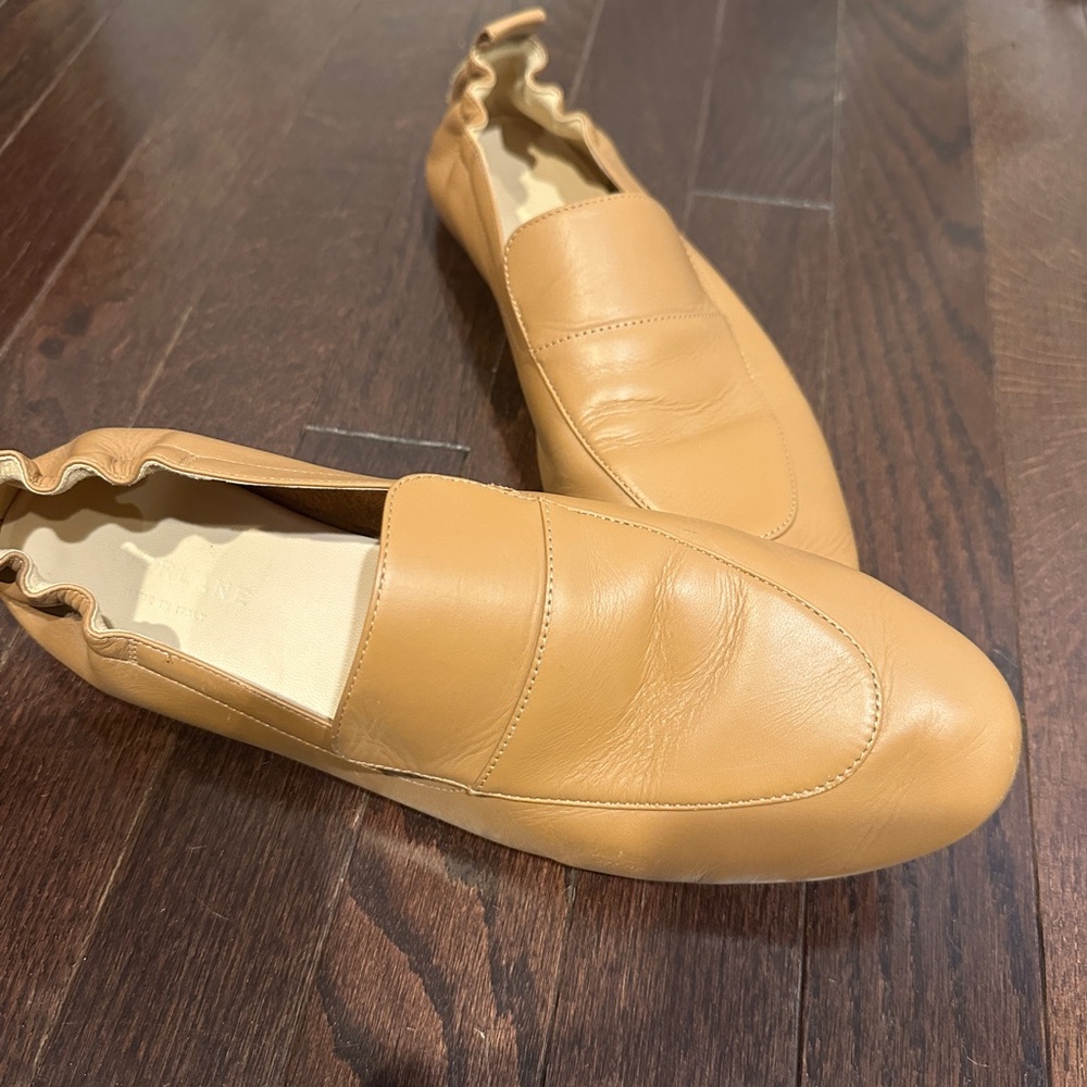Loafers